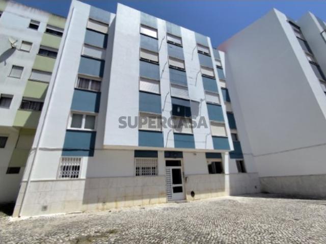 Casa venda em Sintra, Lisboa