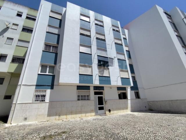 Apartamento venda em Sintra, Lisboa