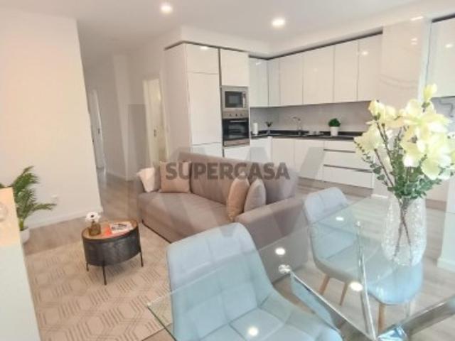 Casa venda em Lisboa