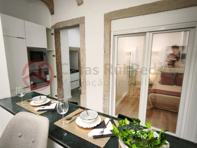 Apartamento venda em Lisboa