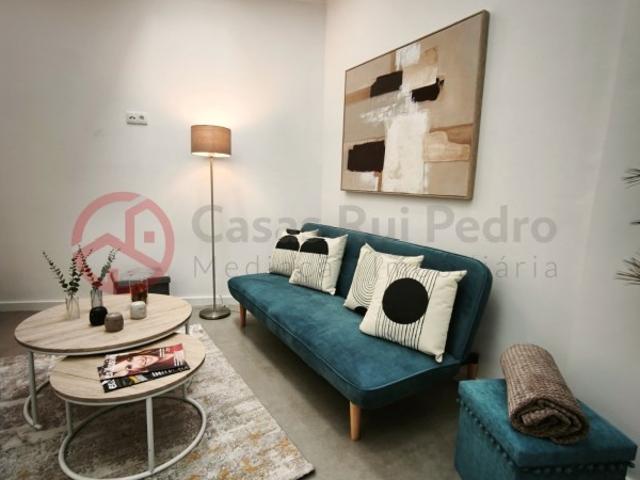 Apartamento venda em Lisboa