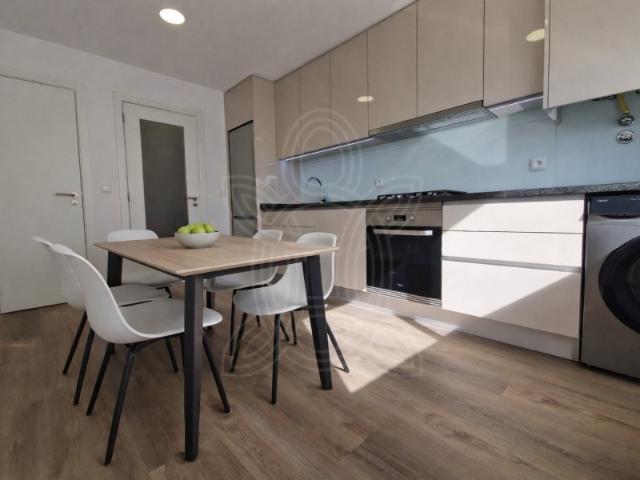 Apartamento venda em Soure, Coimbra
