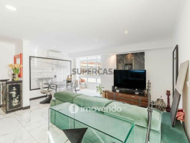 Casa venda em Sintra, Lisboa