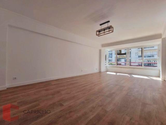 Apartamento venda em Lisboa