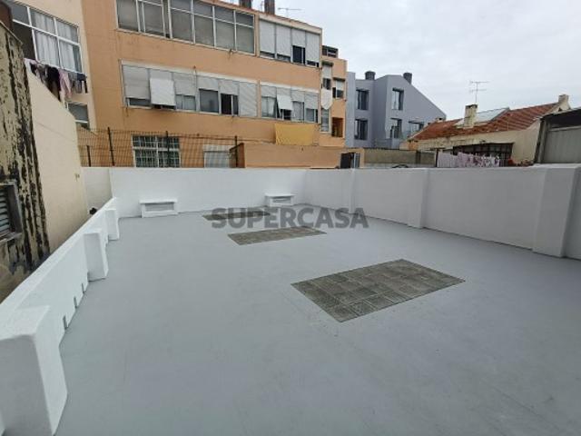 Casa venda em Amadora, Lisboa