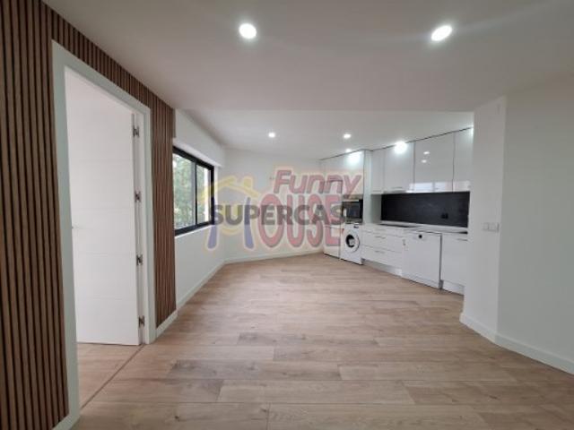 Casa venda em Amadora, Lisboa