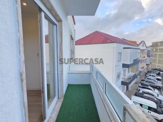 Casa venda em Sintra, Lisboa