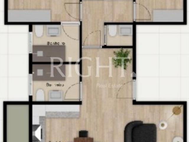 Apartamento venda em Lisboa