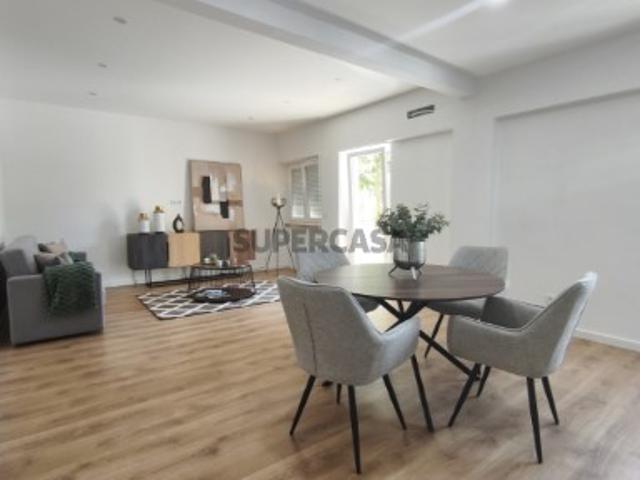 Casa venda em Lisboa