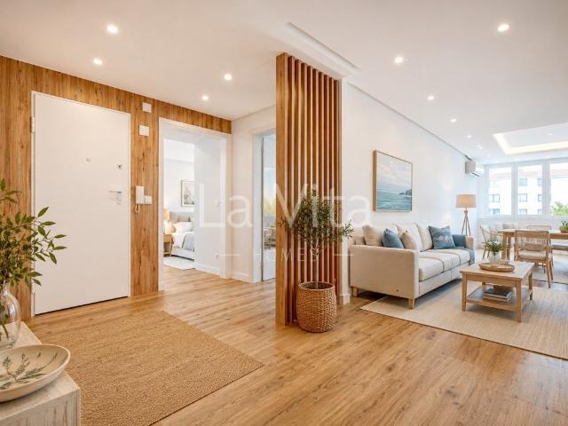 Apartamento venda em Bairro do Rosário, Cascais
