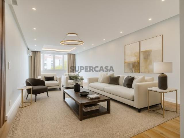 Casa venda em Cascais, Lisboa