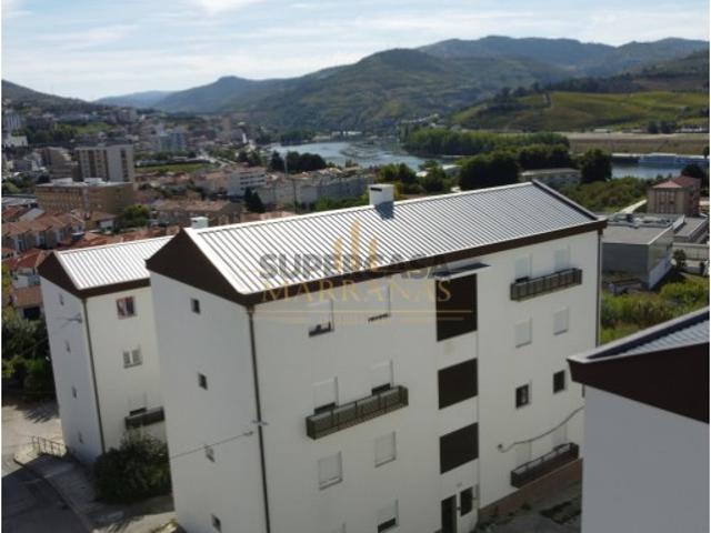 Casa venda em Peso Da Régua, Vila Real