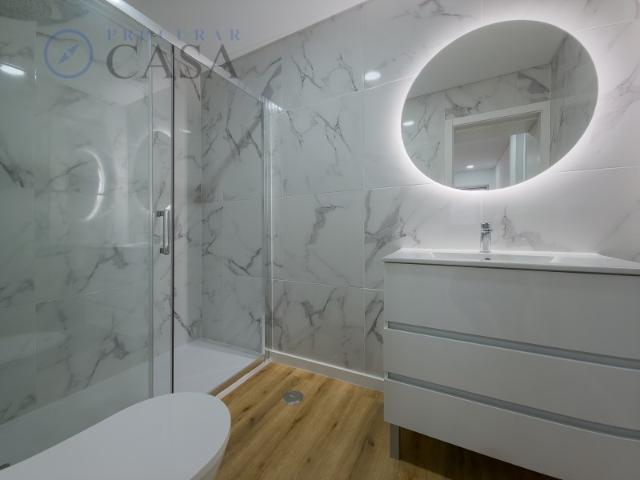 Apartamento venda em Póvoa De Santa Iria, Lisboa