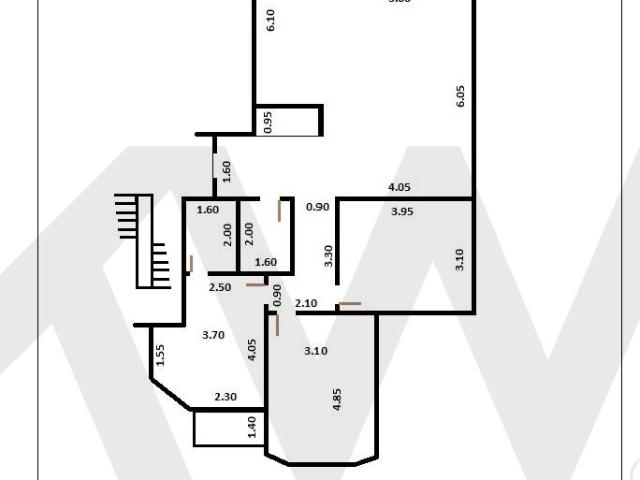 Apartamento venda em Cova da Piedade, Almada