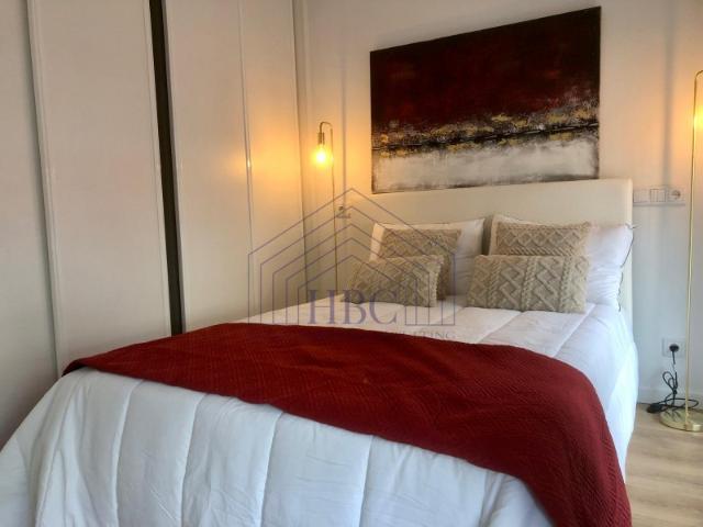 Apartamento venda em Lisboa