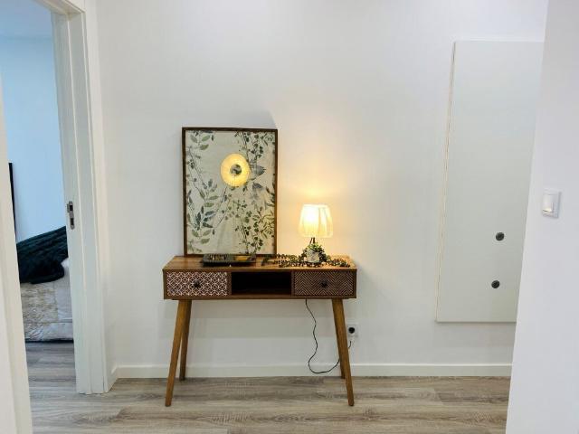 Apartamento venda em Benfica, Lisboa
