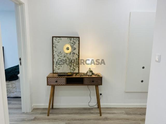 Casa venda em Benfica, Lisboa