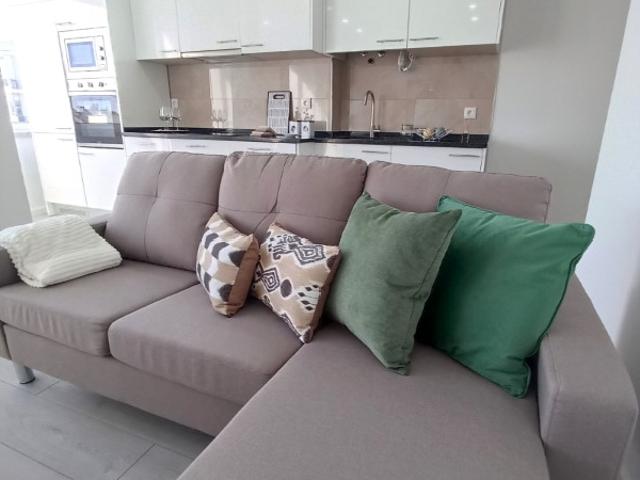 Apartamento venda em Lisboa