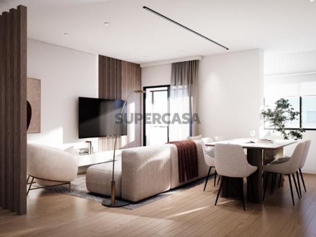 Casa venda em Moita, Setúbal