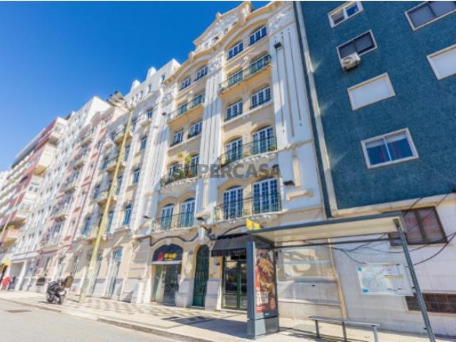 Casa venda em Bairro de São Miguel, Lisboa