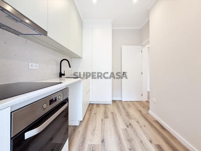 Casa venda em Lisboa