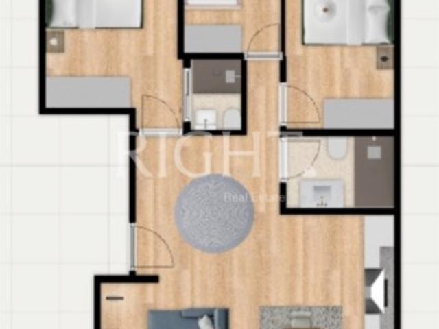 Apartamento venda em Lisboa