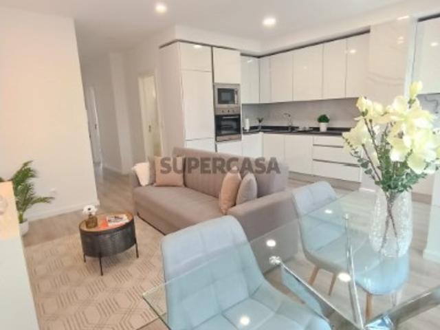 Casa venda em Lisboa