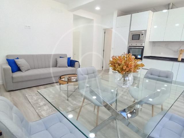 Apartamento venda em Lisboa