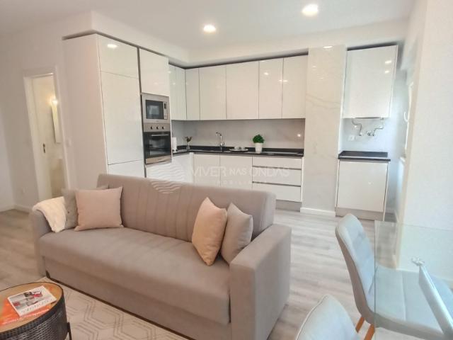 Apartamento venda em Lisboa