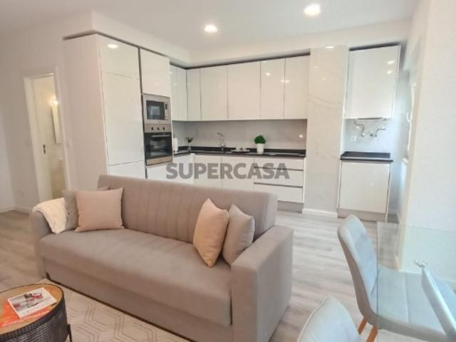 Casa venda em Lisboa