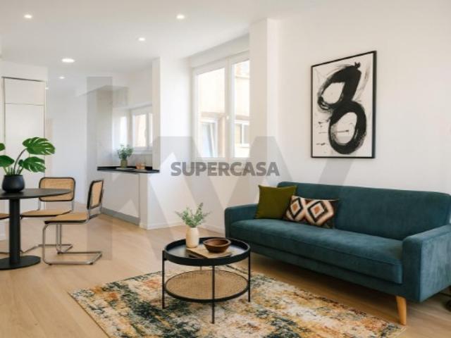 Casa venda em Lisboa