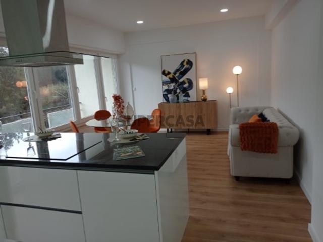 Casa venda em Lisboa