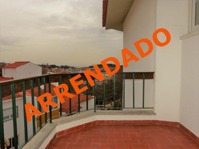 Apartamento alugar em Cascais, Lisboa