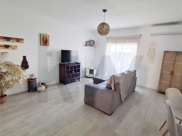 Apartamento venda em Marlin, Tavira