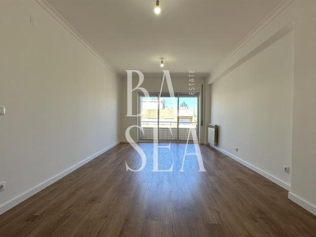 Apartamento venda em Braga (São Vítor), Braga