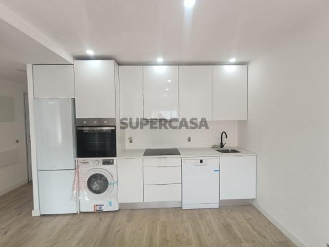 Casa venda em Odivelas, Lisboa