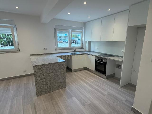 Apartamento alugar em Barruncho, Odivelas