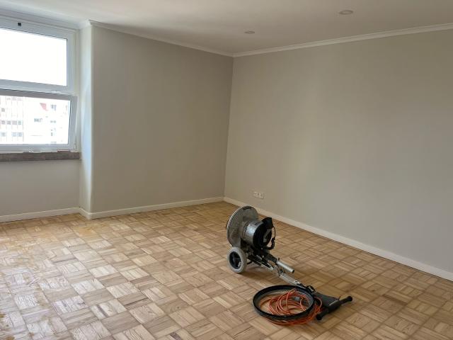 Apartamento alugar em Avenidas Novas, Lisboa