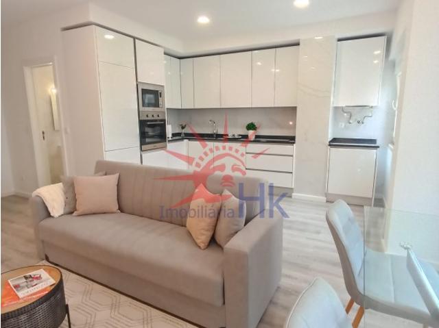 Apartamento venda em Lisboa