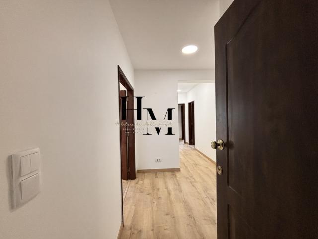 Apartamento venda em Cascais, Lisboa