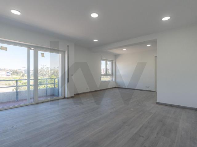 Apartamento venda em Figueira Da Foz, Coimbra