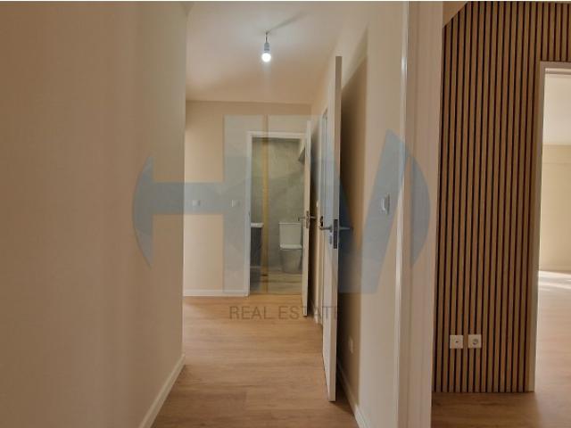 Apartamento venda em Viana Do Castelo