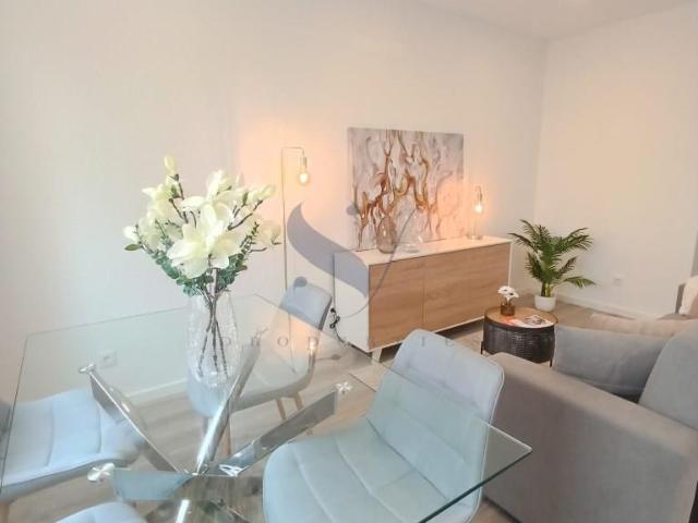 Apartamento venda em Lisboa