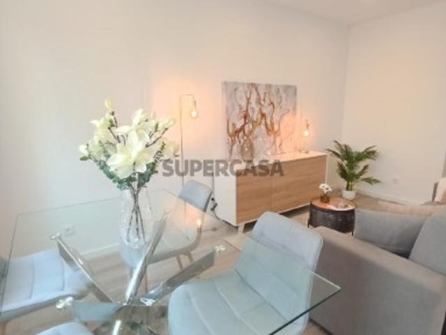 Casa venda em Lisboa