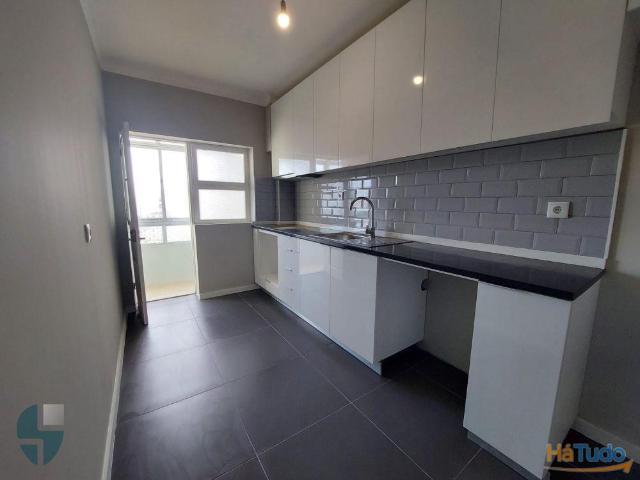 Apartamento venda em Valongo, Porto