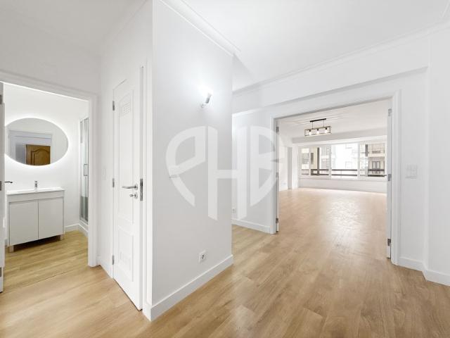 Apartamento venda em Lisboa