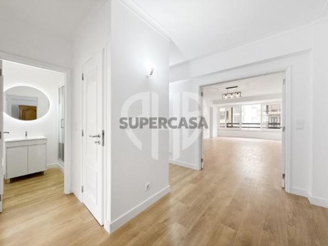 Casa venda em Lisboa
