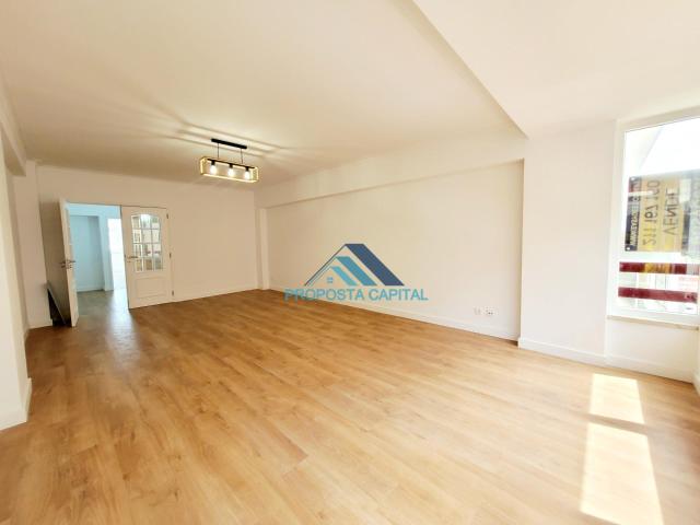 Apartamento venda em Lisboa