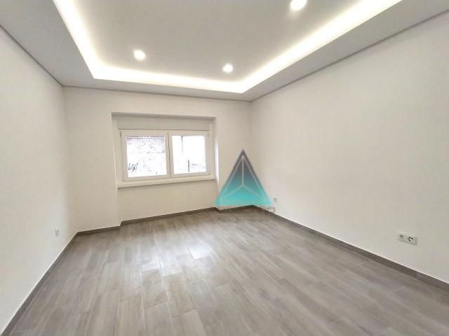 Apartamento venda em Quinta do Americano, Almada