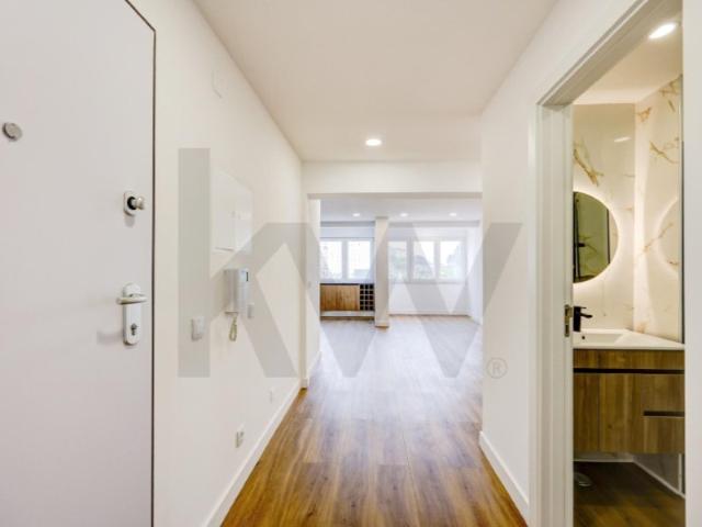 Apartamento venda em Monte Belo Sul, Setúbal